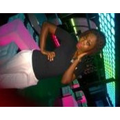 Che'nelle Williams's photo