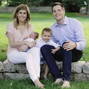 Kate Knowles's photo