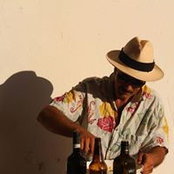 Foto de Claus Orso
