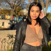Porsha McRae's photo