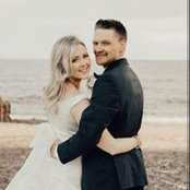 Corrie Ballard's photo