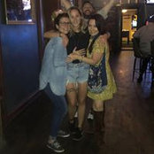 Adrianna Kelley's photo