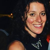Shani Nyer's photo