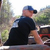 Dustin Stone's photo