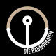 DIE RAUMPIRATEN the online interior architects