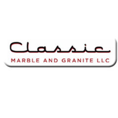 Classic Marble and Granite LLC