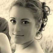 Foto von Kate ST