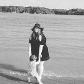 Miranda Schaeffers billede