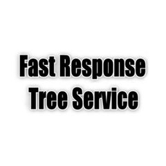 Fast Response Tree Service