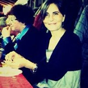 Enza Gueli's photo