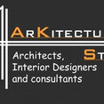 Arkitecture studio,architects,interior designers's profile photo