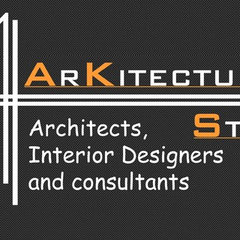 Arkitecture studio,architects,interior designers