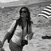 Roxana Aldea Muniz's photo