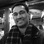 Michael Flanderka's photo