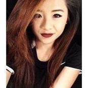 Kao Zong Thao's photo