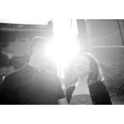 Rebecca Waltke Bode's photo