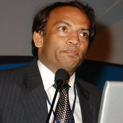 Ashwin Nagar's photo
