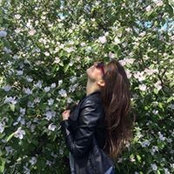 Alyona Wanderlust's photo