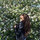 Alyona Wanderlust