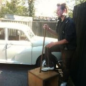 Foto von Marcus Still