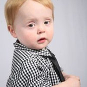 Dawn Sinclair's photo