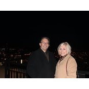 Nancy Semon's photo