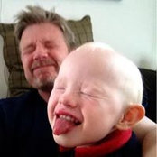 Adrian Mac Domhnaill's photo