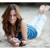 Grisel Reyes Wasserman's photo
