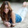 Grisel Reyes Wasserman