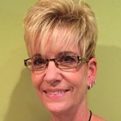 Denise Millsaps's photo