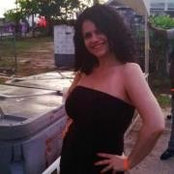 Fay Antonious foto