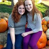 Amy Paschall's photo