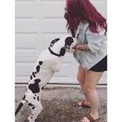 Keyanna Hann's photo
