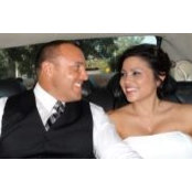 Gabriel Lopez's photo