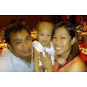 Renea Gubat's photo