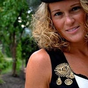 Shawna Katz's photo