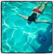Hannah Rahn's photo