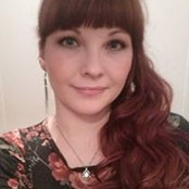 Photo de Eva Möller