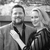Mitchell Garrett's photo