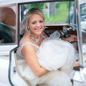 Dawn Rayl's photo