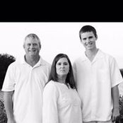 Stephanie Strickland Hall's photo