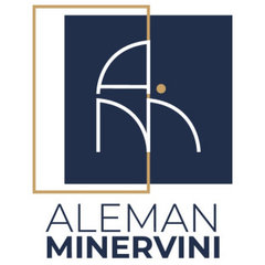 Aleman Minervini, Corp.