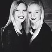 Libby Bahr's photo