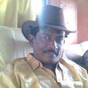 Tvs Kiran's photo