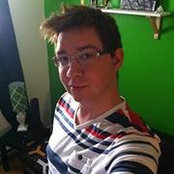 Foto de Jonathan Morin