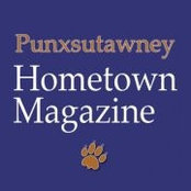 Home Town's photo