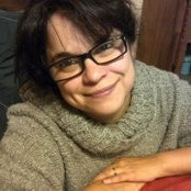 Maria Luz Justinianos billede