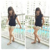 Soh Anthea's photo
