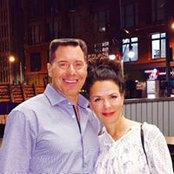 Ruth Briscoe's photo