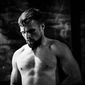 Foto von Colby Brooks